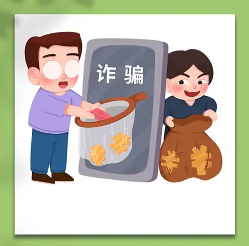 【紧急曝光】尊嘉国际Zun jia A资金盘昨晚崩盘跑路，客服还让会员缴纳20%唢呐费，明显是想二次收割，千万不要上当！！插图6