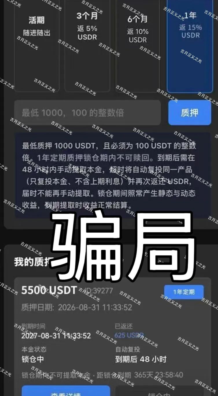 Bitrocket被查实锤还拉人头?空壳公司也在演戏,看完别再当提款机插图2 Bitrocket被查实锤还拉人头?空壳公司也在演戏,看完别再当提款机插图2
