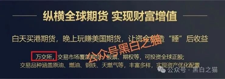 诈骗园区虚构“鸿运万交所”，冒用柬埔寨歌手当创始人，伪造项目实施非法行为……插图10