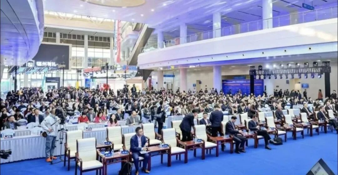 汉克时代彻底露馅!随意封禁会员账号,资金盘四月必崩!插图6 汉克时代彻底露馅!随意封禁会员账号,资金盘四月必崩!插图6