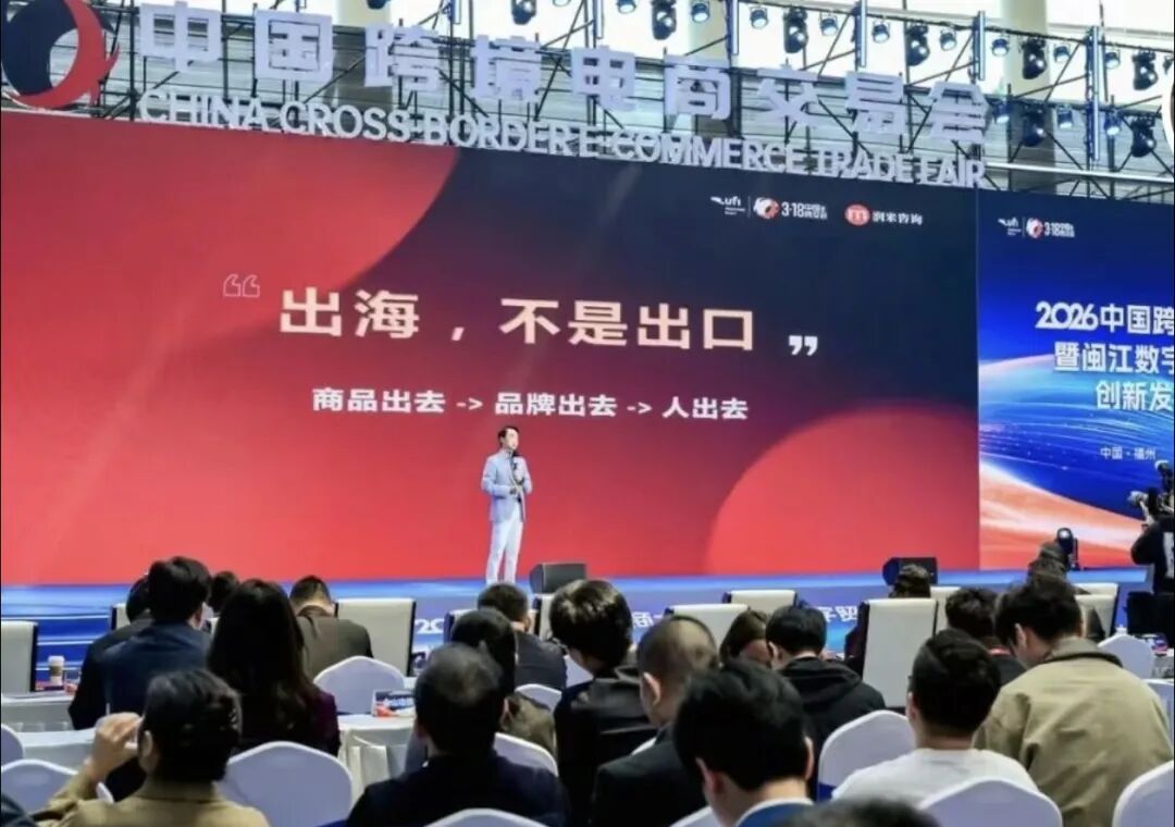 汉克时代彻底露馅!随意封禁会员账号,资金盘四月必崩!插图5 汉克时代彻底露馅!随意封禁会员账号,资金盘四月必崩!插图5