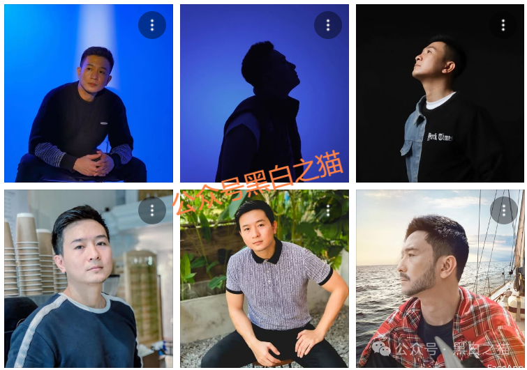 诈骗园区虚构“鸿运万交所”，冒用柬埔寨歌手当创始人，伪造项目实施非法行为……插图4