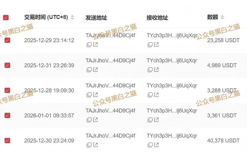 资金盘｜电诈团伙伪冒“新永安国际”，国内程序员做维护，请投资人远离貔貅盘……插图8