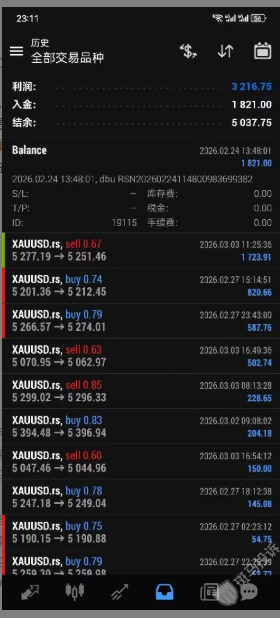 RKX外汇盈利后出金难？斑马投诉介入协助用户解决问题，成功到账！