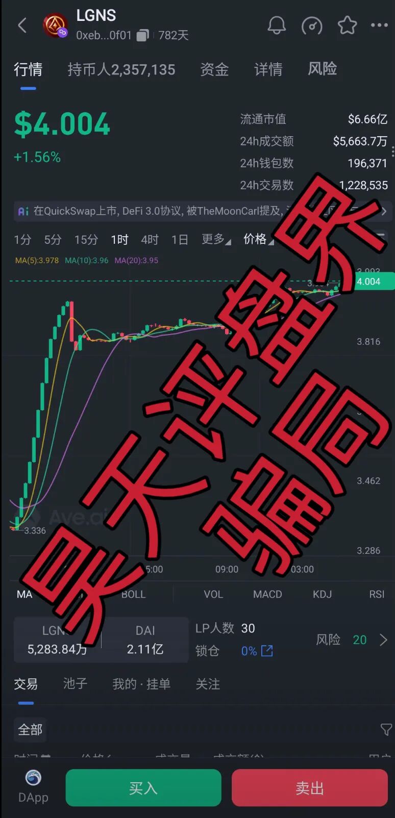 【曝光】这几天已经崩盘跑路和马上要崩盘跑路的19个资金盘骗局，大家看见一定要远离！