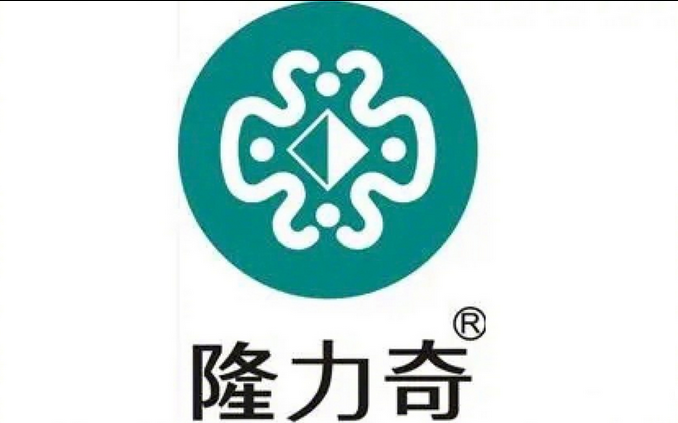 隆力奇深陷“胚芽粉”迷局、普通食品吹成“神药”,7级返利传销疑云重重插图6 隆力奇深陷“胚芽粉”迷局、普通食品吹成“神药”,7级返利传销疑云重重插图6