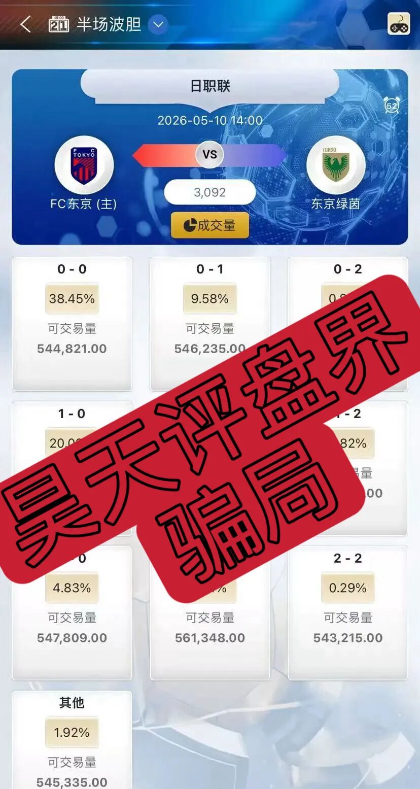 胜牌体育足球反波胆骗局，典型的赌博平台，多次带单爆仓，远离！插图2