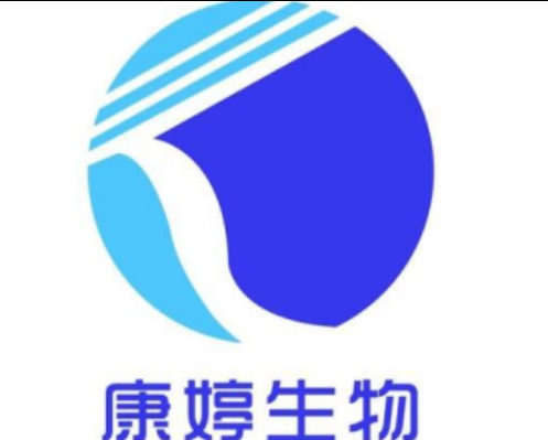 康婷生物涉嫌多项虚假宣传 保健品夸大功效乱象频发插图1