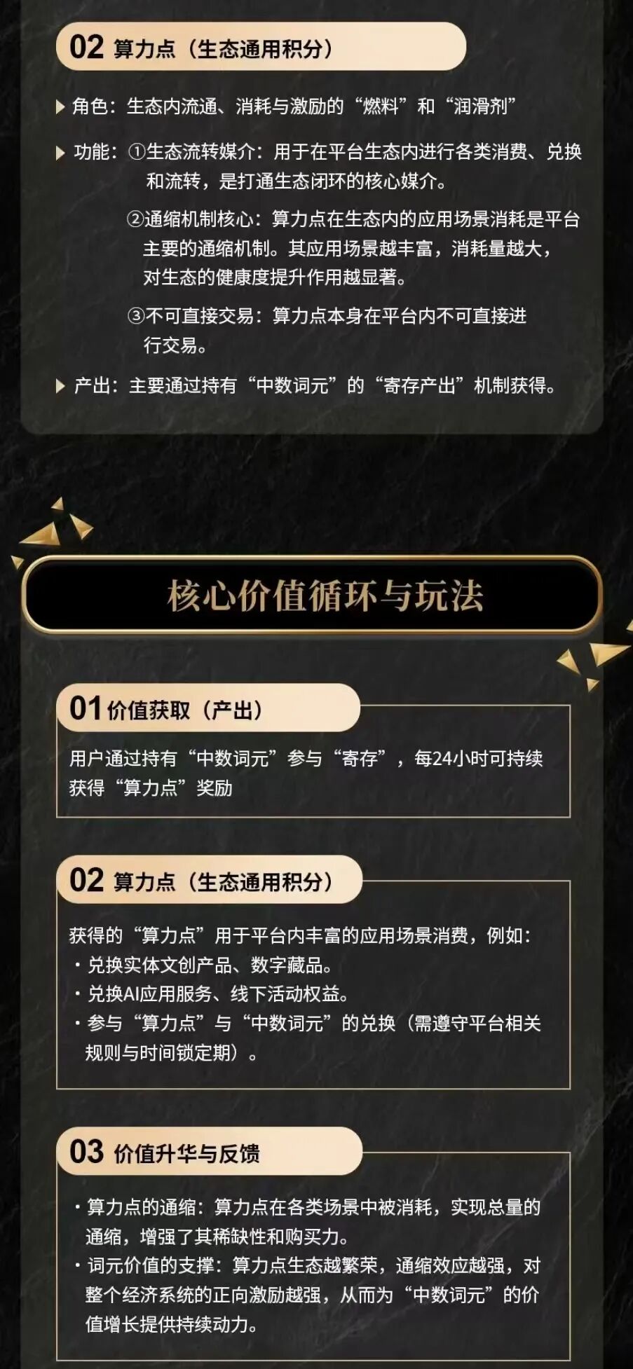 紧急预警:“中数文投”算力骗局深度拆解,披着“文化+AI”外衣的资金盘陷阱插图3 紧急预警:“中数文投”算力骗局深度拆解,披着“文化+AI”外衣的资金盘陷阱插图3