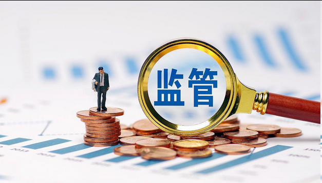 理想华莱黑茶违规争议、直销外衣下的传销魅影与行业之殇插图4 理想华莱黑茶违规争议、直销外衣下的传销魅影与行业之殇插图4