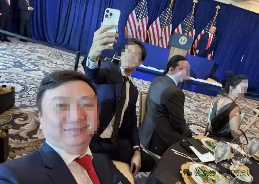 “BitMart交易所”暴雷,已被禁止提币,高返佣拉人头吃客损,连代理也被坑杀!插图2 “BitMart交易所”暴雷,已被禁止提币,高返佣拉人头吃客损,连代理也被坑杀!插图2