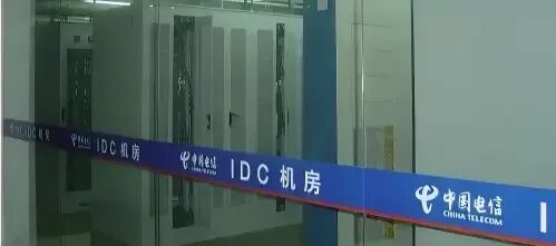“大象社区”变“狐狸社区”,崩盘分裂各自为阵,“优乐(YOLO)”涉赌项目上线插图11 “大象社区”变“狐狸社区”,崩盘分裂各自为阵,“优乐(YOLO)”涉赌项目上线插图11