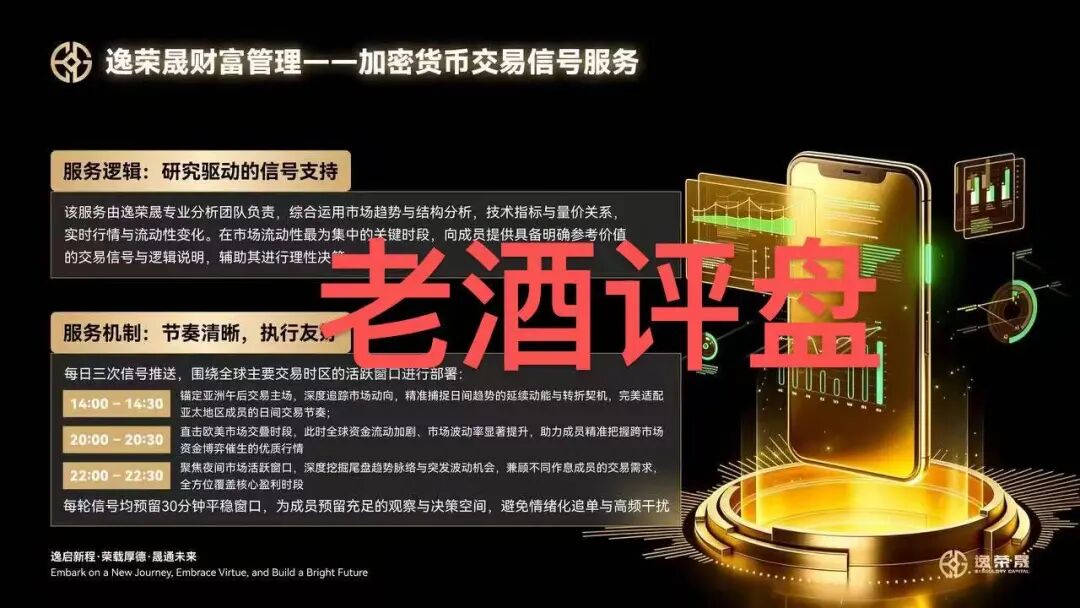 “FLNEx-富链未来(逸荣晟)”交易所跟单盘已开始单割,拉人头传销模式终会崩盘!插图5 “FLNEx-富链未来(逸荣晟)”交易所跟单盘已开始单割,拉人头传销模式终会崩盘!插图5