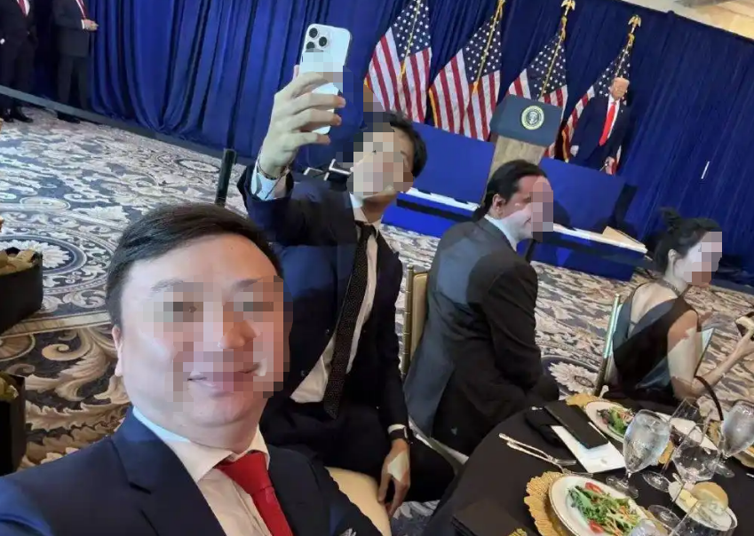 BitMart交易所暴雷!不能提现,币圈中小交易所倒闭潮开始了!抓紧提现插图2 BitMart交易所暴雷!不能提现,币圈中小交易所倒闭潮开始了!抓紧提现插图2