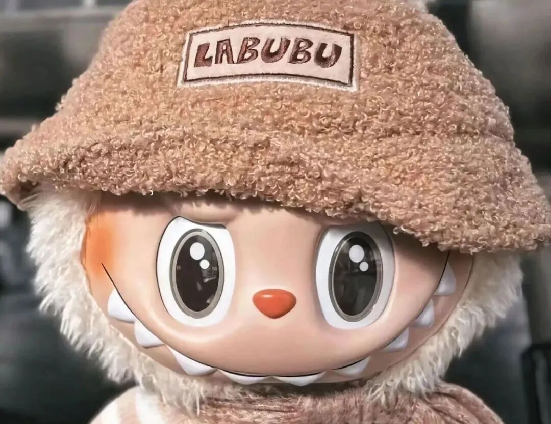 “LGNS奥拉丁启源”阴跌至归零,数十万人被套,“拉布布LABUBU”即将血崩,该撤离不要被埋。插图3 “LGNS奥拉丁启源”阴跌至归零,数十万人被套,“拉布布LABUBU”即将血崩,该撤离不要被埋。插图3