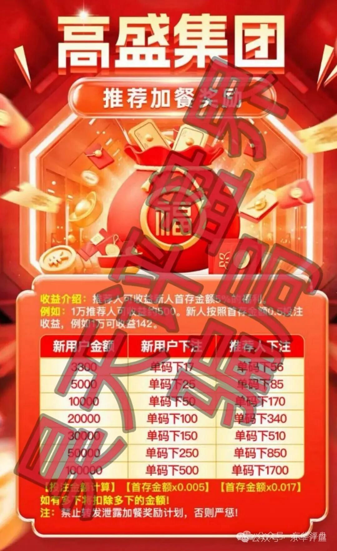澳门金沙娱乐场(高盛集团)彩票资金盘骗局,操盘手老陈又单割了500多人,下个可能就是你了!插图2 澳门金沙娱乐场(高盛集团)彩票资金盘骗局,操盘手老陈又单割了500多人,下个可能就是你了!插图2