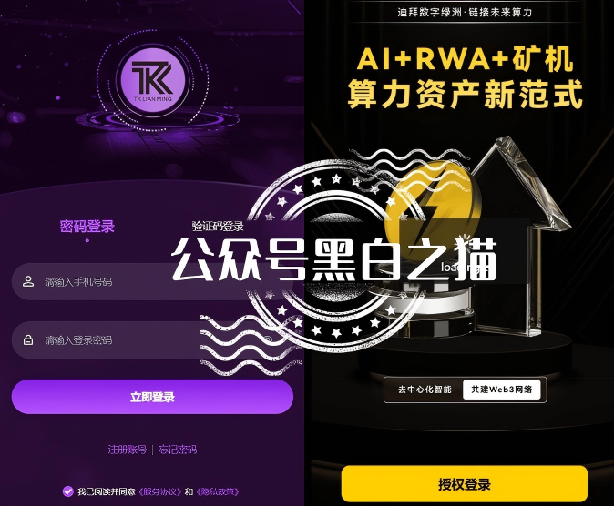 “AI-芯漫”项目的盘哥曝光,屡次开盘敛财劣迹斑斑,团队在国内狡兔三窟。插图13 “AI-芯漫”项目的盘哥曝光,屡次开盘敛财劣迹斑斑,团队在国内狡兔三窟。插图13