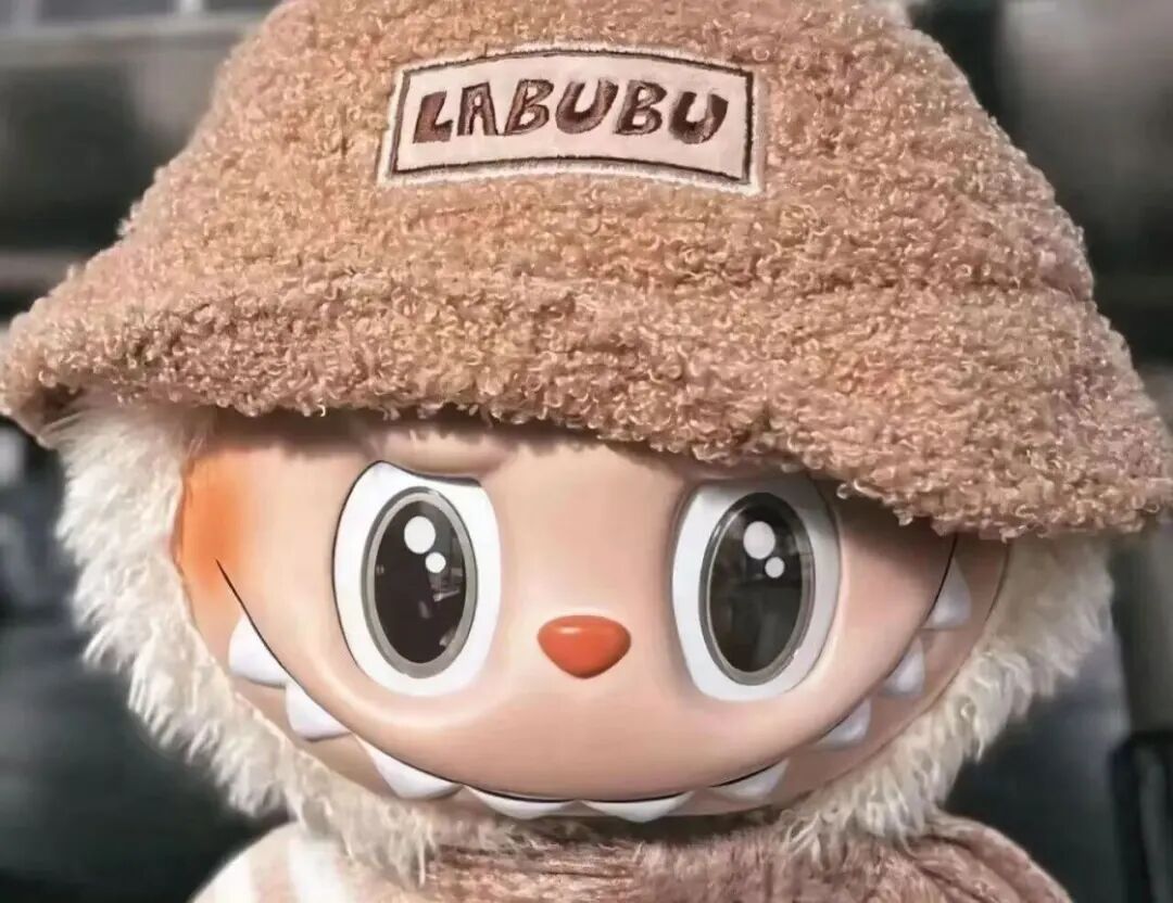 LGNS“奥拉丁”跌破5美金套牢数十万人,“拉布布LABUBU”风险剧增,撤离刻不容缓!插图3 LGNS“奥拉丁”跌破5美金套牢数十万人,“拉布布LABUBU”风险剧增,撤离刻不容缓!插图3