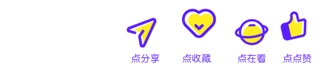 逸行团队Thoma Bravo资金盘已经彻底崩盘跑路,跑路之前“逸行老陈”仍诱导缴纳智商税企图二次收割!!插图8 逸行团队Thoma Bravo资金盘已经彻底崩盘跑路,跑路之前“逸行老陈”仍诱导缴纳智商税企图二次收割!!插图8