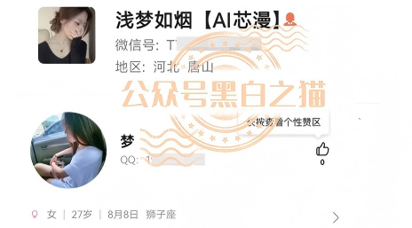 “AI-芯漫”项目的盘哥曝光,屡次开盘敛财劣迹斑斑,团队在国内狡兔三窟。插图11 “AI-芯漫”项目的盘哥曝光,屡次开盘敛财劣迹斑斑,团队在国内狡兔三窟。插图11