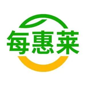 紧急反诈预警:中亚集团旗下每惠莱万亩良田项目实为高风险资金盘,切勿入局 随时崩盘跑路插图 紧急反诈预警:中亚集团旗下每惠莱万亩良田项目实为高风险资金盘,切勿入局 随时崩盘跑路插图