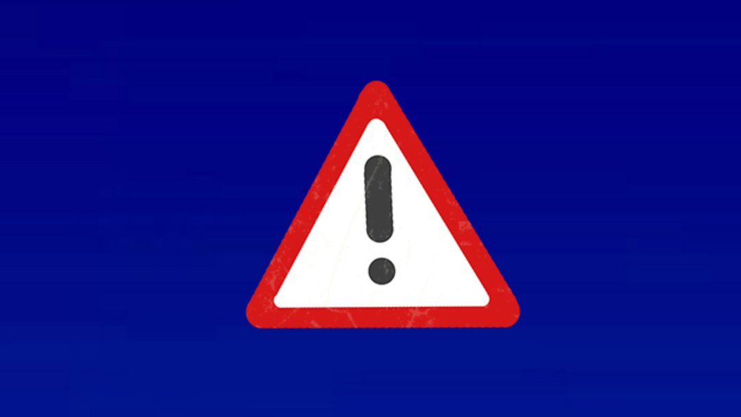 警惕！“自由态FREESTATE”资金盘骗局，专割“博发”韭菜