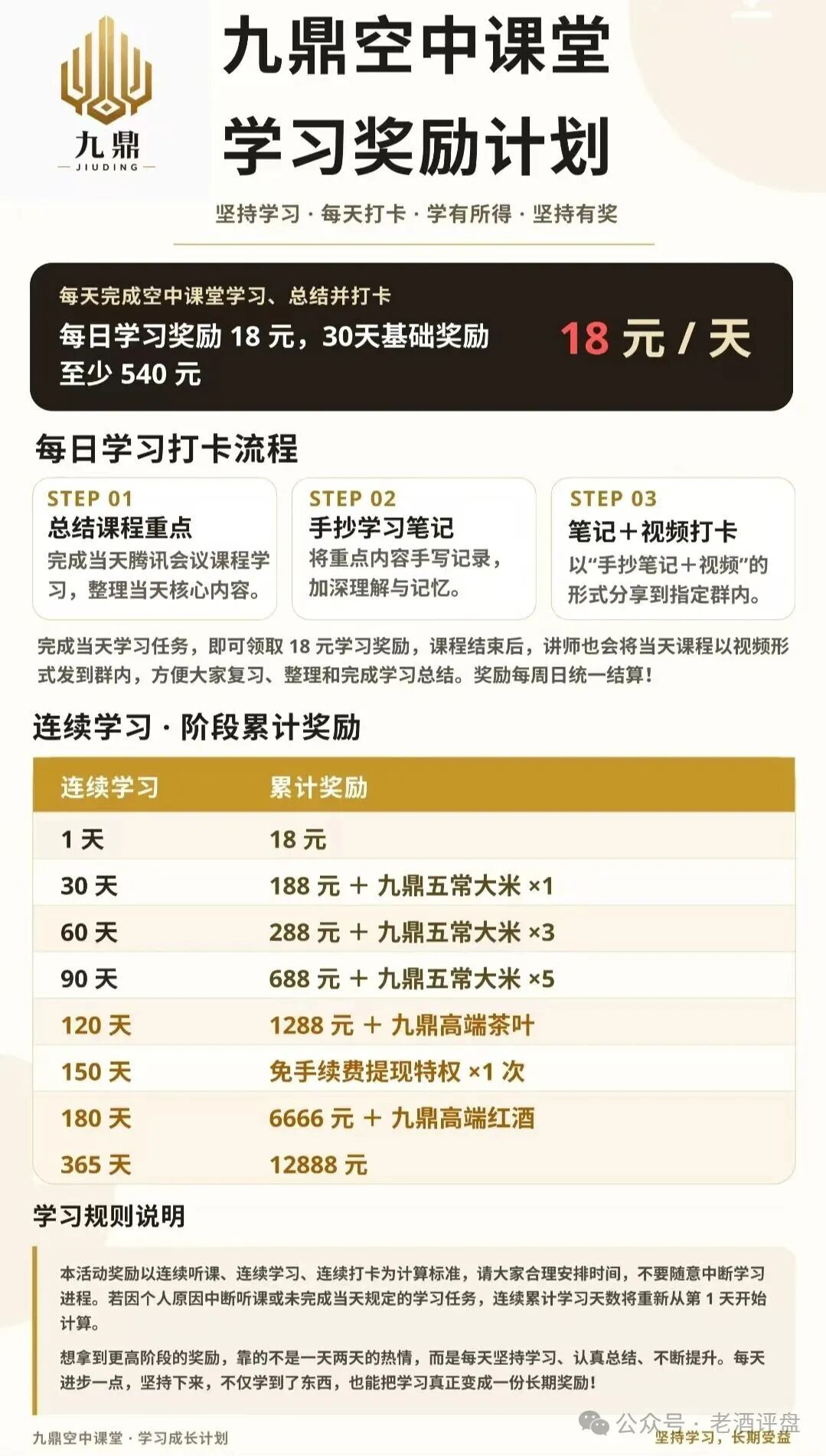 “九鼎集团”Kraken带单资金盘骗局风险预警,拓界资本原班人马操盘,不心又被割!插图4 “九鼎集团”Kraken带单资金盘骗局风险预警,拓界资本原班人马操盘,不心又被割!插图4