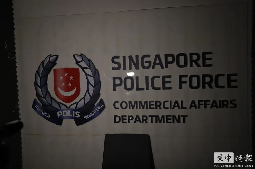 柬埔寨8号电诈园区内部曝光,墙上挂中文标语“请不要假装很努力,结果不会陪你演戏”。插图6 柬埔寨8号电诈园区内部曝光,墙上挂中文标语“请不要假装很努力,结果不会陪你演戏”。插图6