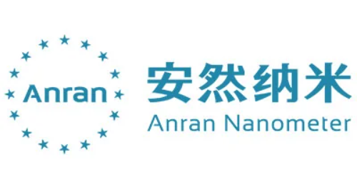 “安然纳米”公关小诺意图掩盖违规行为,小诺言辞拒绝后,转手雇佣三方公司恶意投诉!插图4 “安然纳米”公关小诺意图掩盖违规行为,小诺言辞拒绝后,转手雇佣三方公司恶意投诉!插图4