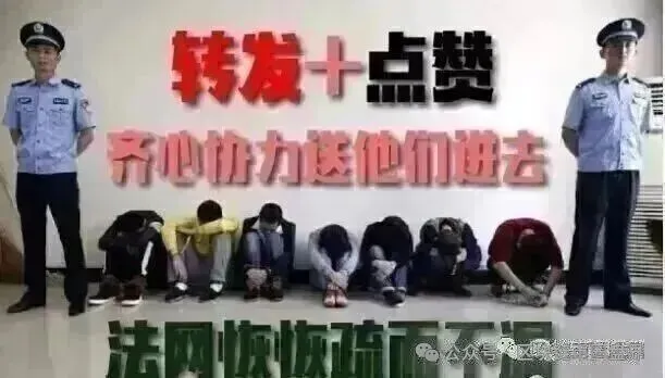 AID"无损挖矿"崩盘前夜!谁在悄悄撤离,谁在傻傻接盘?插图1 AID"无损挖矿"崩盘前夜!谁在悄悄撤离,谁在傻傻接盘?插图1