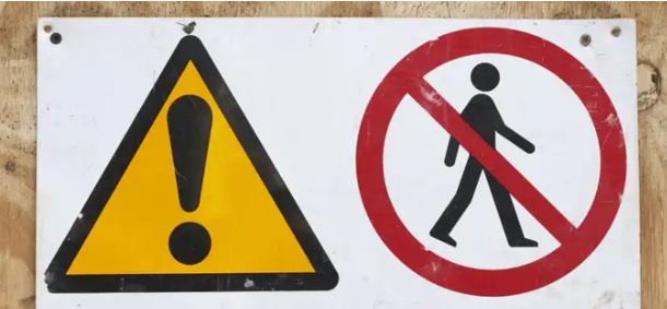 梅里茨资本被指“攀智资本换壳重启”？多名投资者爆料高度相似运作模式