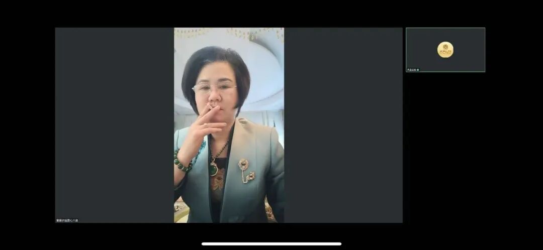【深圳文交所】强买强卖 已经限制提现 迁移就是规避责任 二次收割 受害会员到底该如何维权?插图10