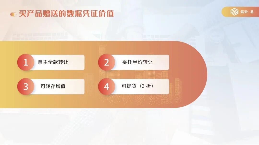 拆解紫砂・易平台:借紫砂电商作伪装,实质是多层计酬传销资金盘!!插图3 拆解紫砂・易平台:借紫砂电商作伪装,实质是多层计酬传销资金盘!!插图3