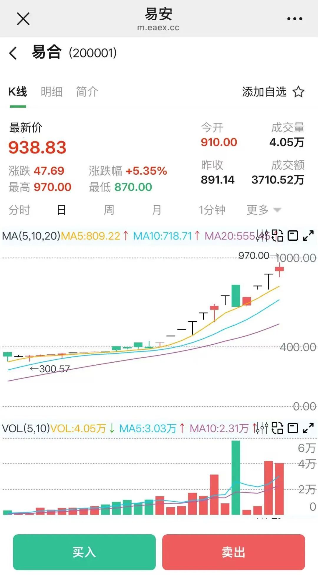 又崩了!这3个项目都是诈骗,多人被收割,别再被骗了,赶紧跑吧!插图1 又崩了!这3个项目都是诈骗,多人被收割,别再被骗了,赶紧跑吧!插图1