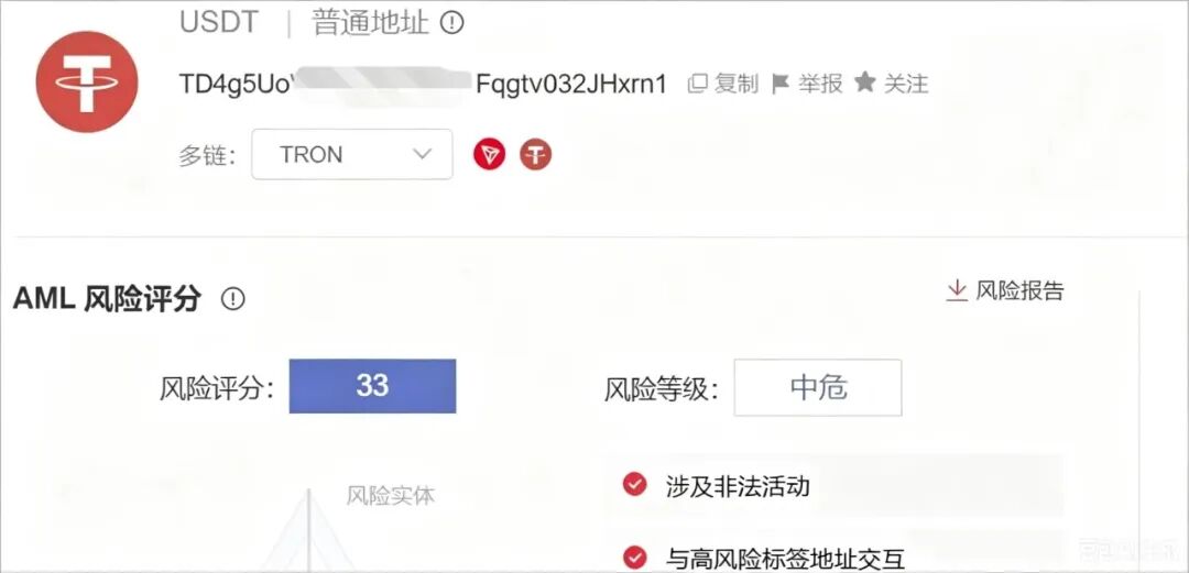 【远景未来】远恒集团 期货跟单资金盘骗局  王贵运拿着你们的血汗钱 即将带着小姨子跑路了插图3