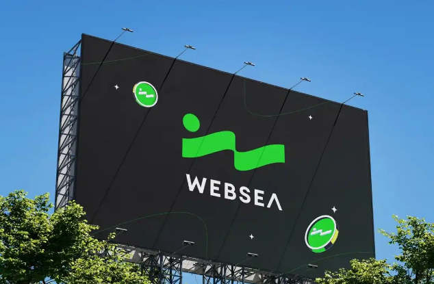 又一交易所崩盘信号出现！冻结用户节点，暂停保险赔付，websea浪所要凉了？