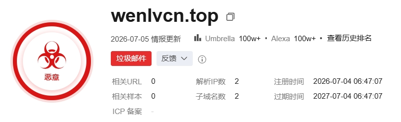 文旅中国项目风险科普:警惕老套路新骗局插图7 文旅中国项目风险科普:警惕老套路新骗局插图7