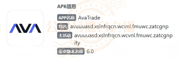 资金盘“AvaTrade爱华”丧心病狂,诱导父母全部家当充值,子女苦劝四处求助……插图5 资金盘“AvaTrade爱华”丧心病狂,诱导父母全部家当充值,子女苦劝四处求助……插图5