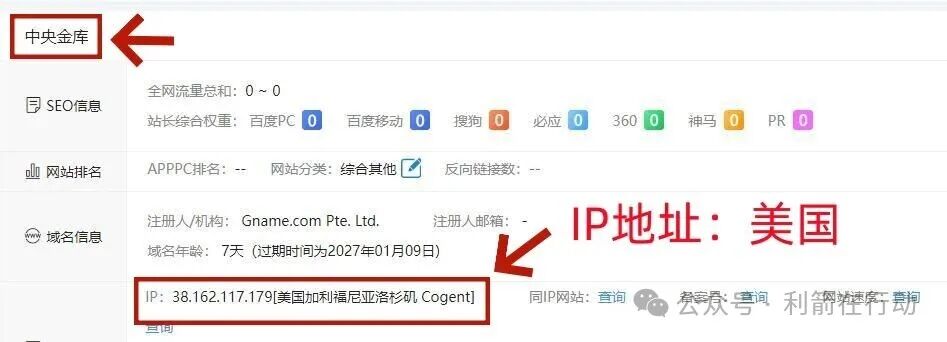 警惕!这8个项目是骗局,赶紧远离,别中招!插图5 警惕!这8个项目是骗局,赶紧远离,别中招!插图5