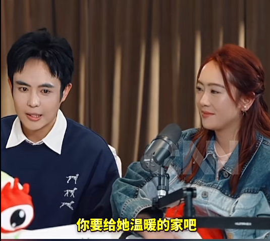 演员王星自曝被骗缅甸时手机被刷高额网贷，回应不结婚原因，至今无力还清女友借款，曾一天收入不到208元插图9