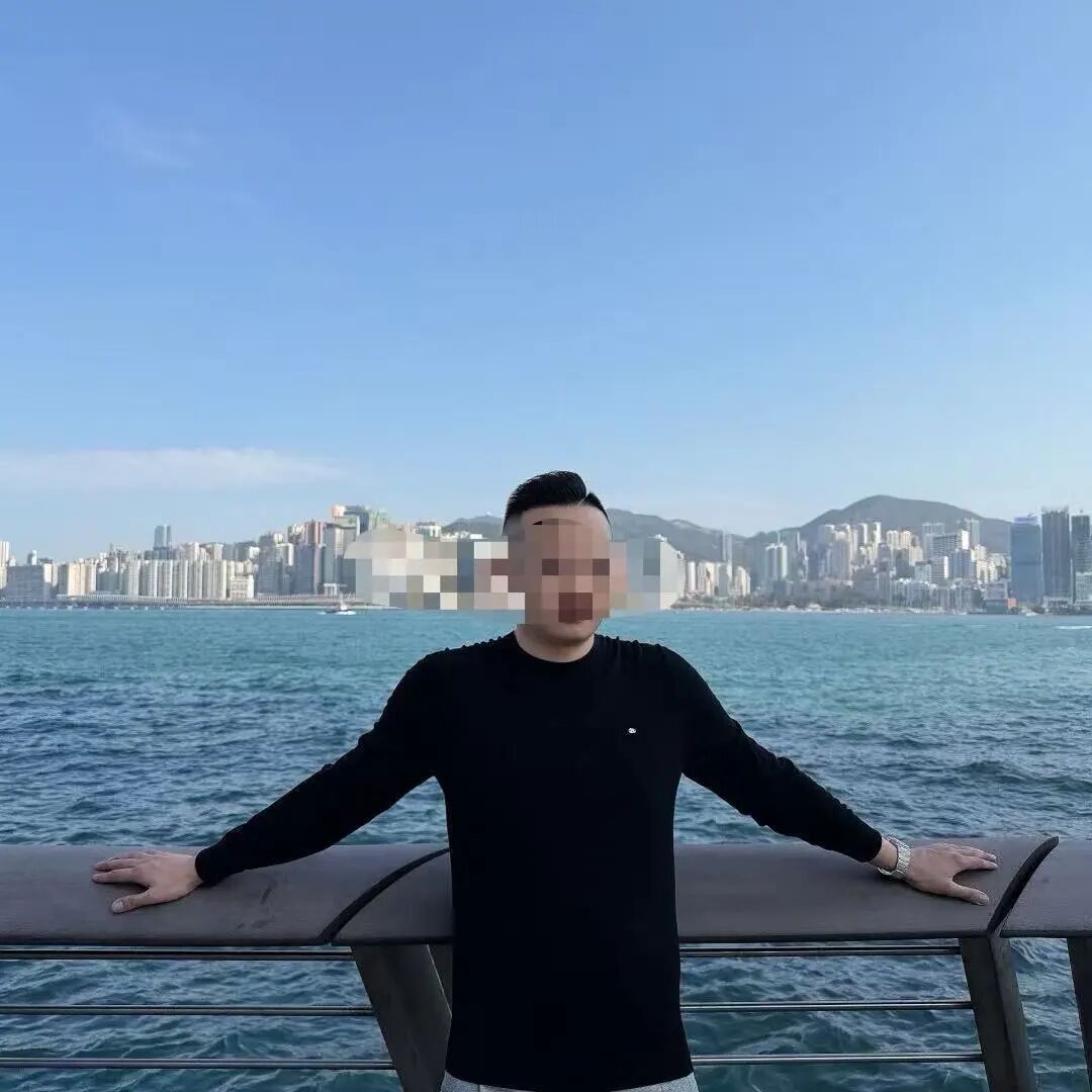 科普解读：拆穿“合发全球”“盗龄医生”骗局套路插图7