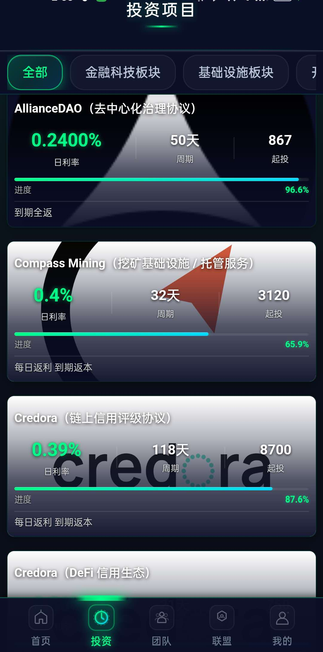 “CoinShares”境外杀猪盘骗局，冒充正规企业进行诈骗，赶紧远离！插图2