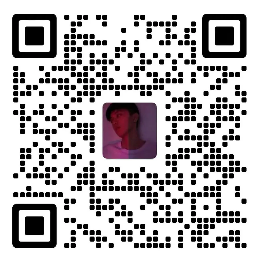 【3.29紧急提醒】这11个项目是资金盘虚拟币骗局，赶紧撤离，别掉入陷阱！插图5