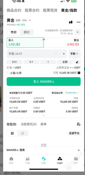 同样CPI做单盈利别家正常出金,这家8540U盈利却被扣除!账户封禁插图3 同样CPI做单盈利别家正常出金,这家8540U盈利却被扣除!账户封禁插图3