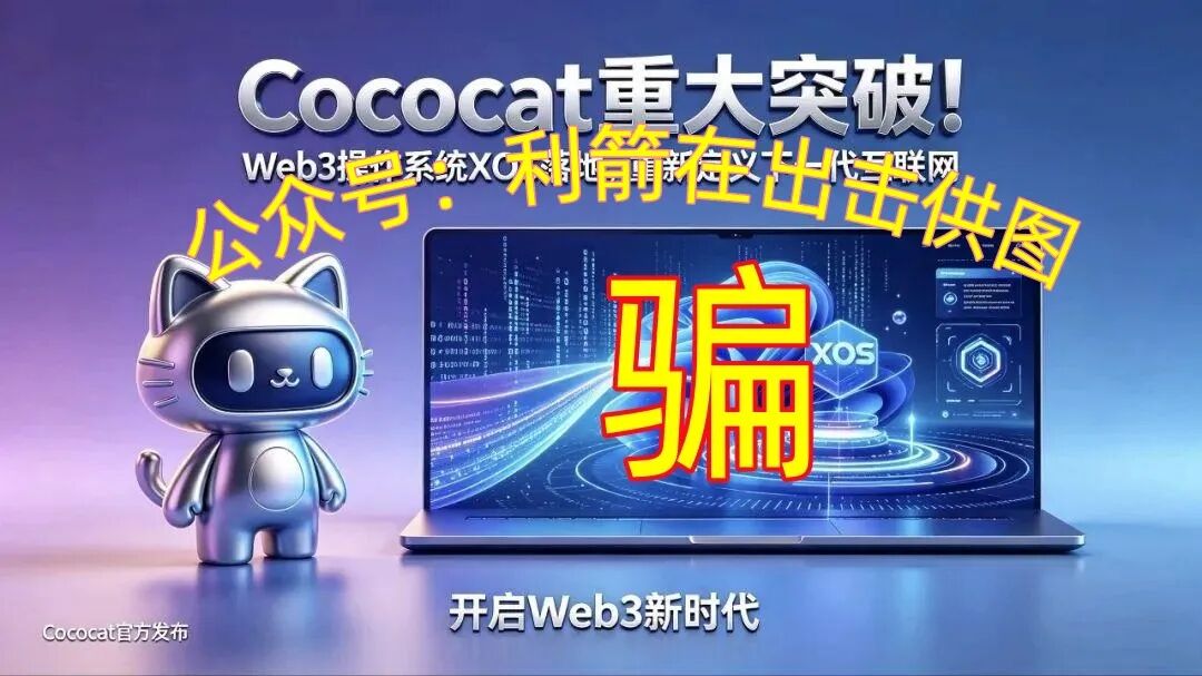 这10个项目都是诈骗，别信别交钱，以免上当被骗！插图4