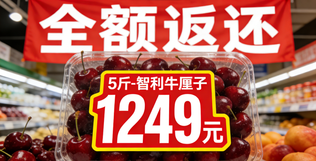 警惕 “有鱼生活”：披着电商外衣的资金盘，崩盘前兆已显现插图2