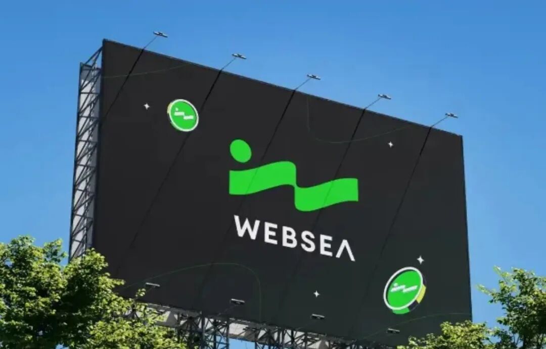 又一虚拟币交易所即将崩盘！冻结用户节点，暂停保险赔付，websea浪所要凉了