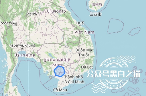 “东方百优”为“东富”资金盘原班人马,潜伏者曝光核心内幕,一网尽收眼底。插图6 “东方百优”为“东富”资金盘原班人马,潜伏者曝光核心内幕,一网尽收眼底。插图6