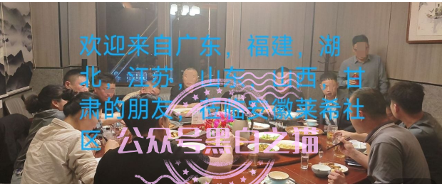 “MP蒙哥马利”项目暗藏玄机,巨大渔网洒向投资人插图31 “MP蒙哥马利”项目暗藏玄机,巨大渔网洒向投资人插图31