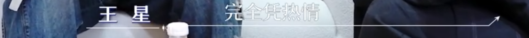 演员王星自曝被骗缅甸时手机被刷高额网贷，回应不结婚原因，至今无力还清女友借款，曾一天收入不到208元插图4
